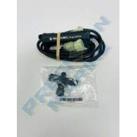 0768916 SENSORE LIVELLO CARBURANTE I-COMMAND