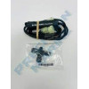 0768916 SENSORE LIVELLO CARBURANTE I-COMMAND