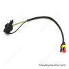 0586861 INTERRUTTORE MARCE