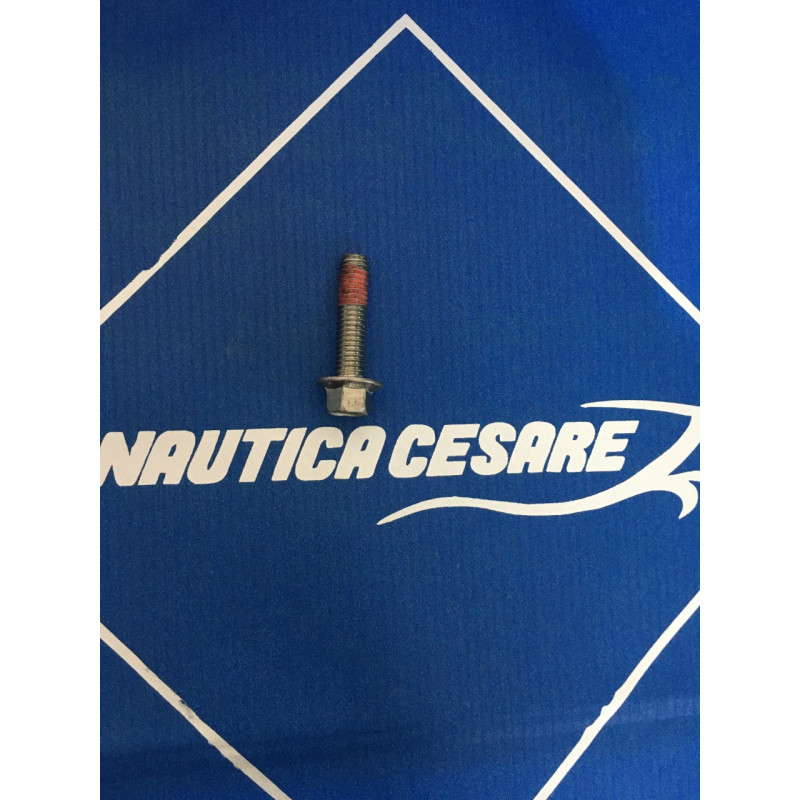 0327590 PERNO ASTINA CAMBIO