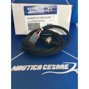 0587479 SENSORE DPS