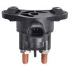0587020 SOLENOIDE AVVIAMENTO KIT