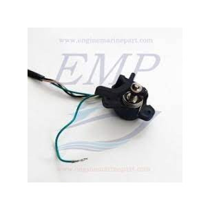 0587333 SENSORE TRIM G2 150 HP