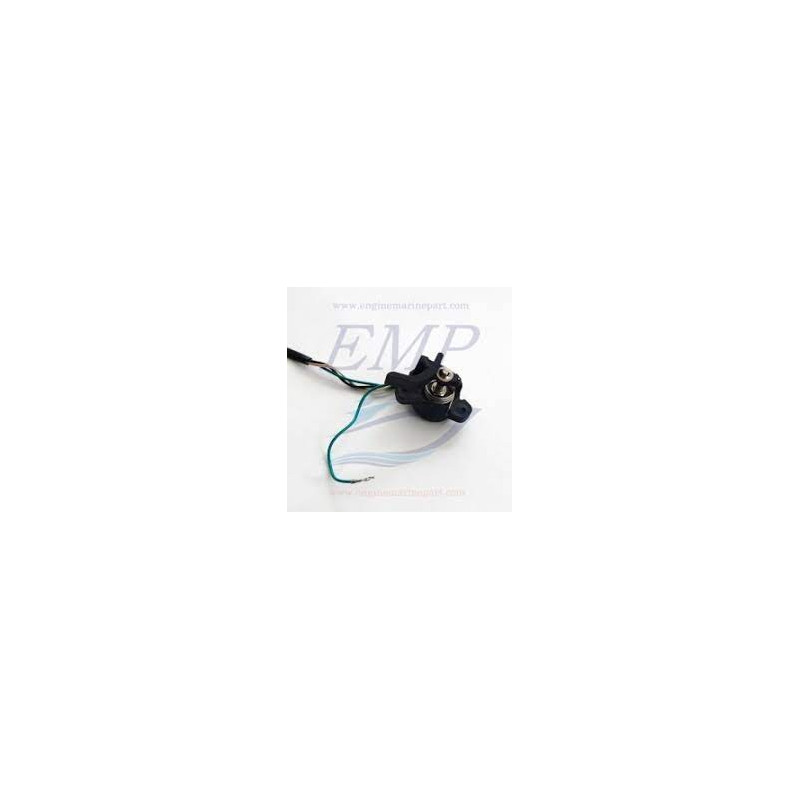 0587333 SENSORE TRIM G2 150 HP