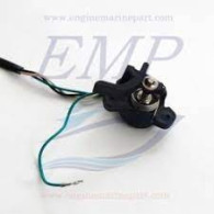 0587333 SENSORE TRIM G2 150 HP