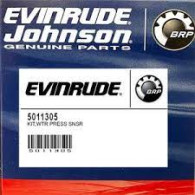 5011305 KIT WTR PRESSURE
