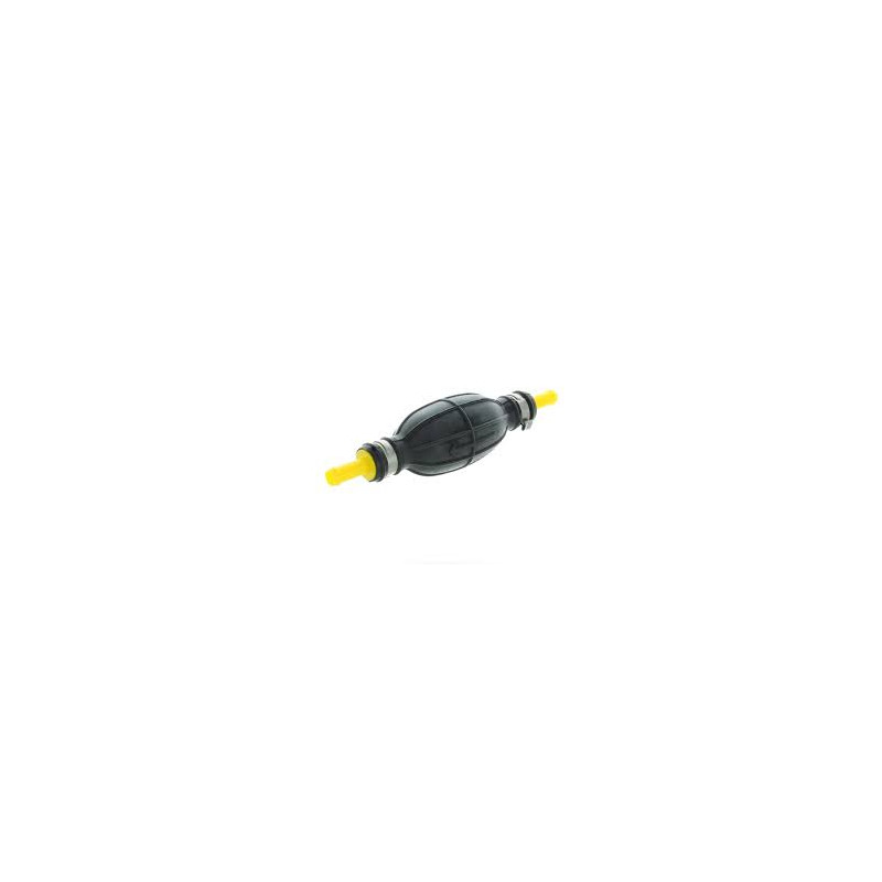 5008586 POMPETTA BENZINA 3/8