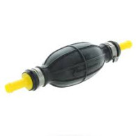 5008586 POMPETTA BENZINA 3/8