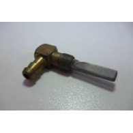 0390690 PESCA BENZINA