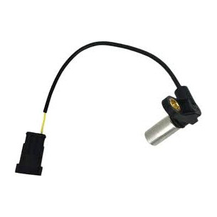 0586785 SENSOR AY, CPS