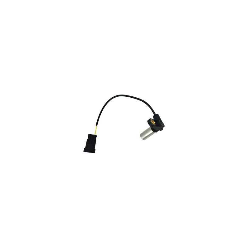 0586785 SENSOR AY, CPS