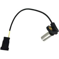 0586785 SENSOR AY, CPS