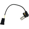 0586785 SENSOR AY, CPS