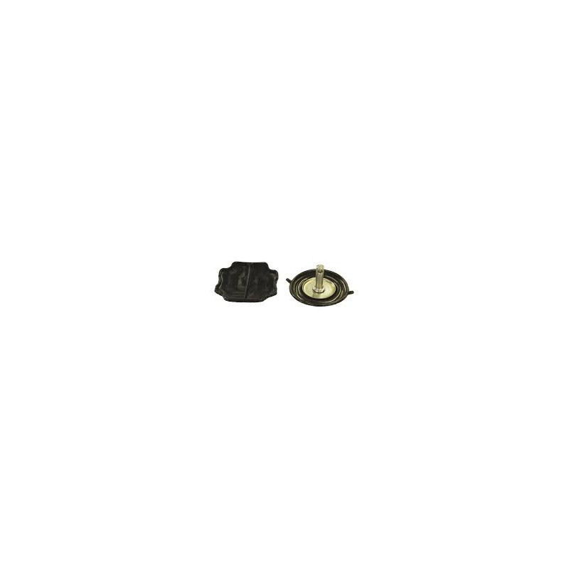 5033372 KIT MEMBRANE POMPETTA A/C 4/6HP