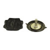 5033372 KIT MEMBRANE POMPETTA A/C 4/6HP