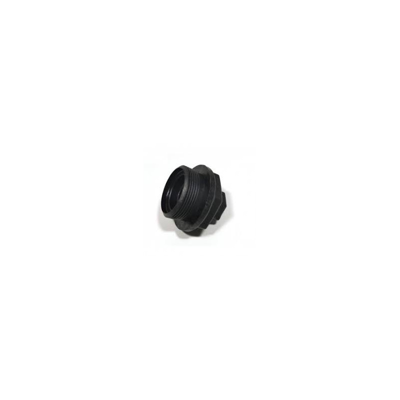 0344771 TAPPO VALVOLA TERMOSTATICA