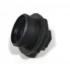 0344771 TAPPO VALVOLA TERMOSTATICA