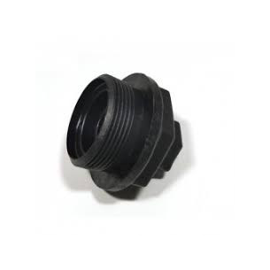 0338632 TAPPO VALVOLA TERMOSTATICA