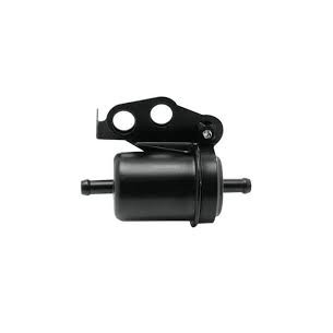 5031400 FILTER AY,FUEL