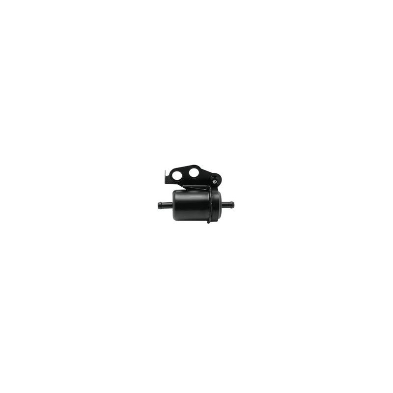 5031400 FILTER AY,FUEL