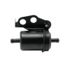 5031400 FILTER AY,FUEL