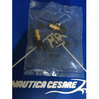 5010756 KIT,FUEL PRESS TST