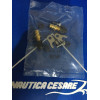 5010756 KIT,FUEL PRESS TST