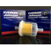 5007335 FILTRO BENZINA IN PLASTICA