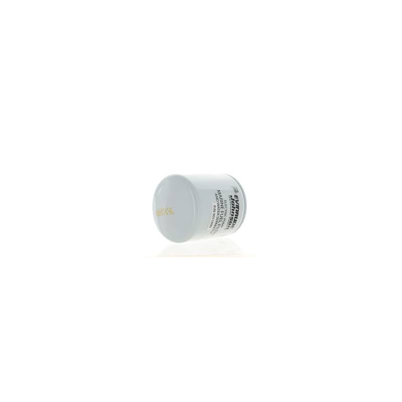 5012363 FILTRO BENZINA EVINRUDE