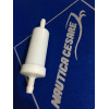 0357797 FILTRO BENZINA IN PLASTICA