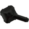 0329972 COPERCHIO POMPETTA AC
