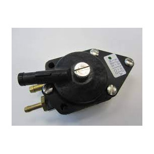 0438560 PUMP AY,FUEL