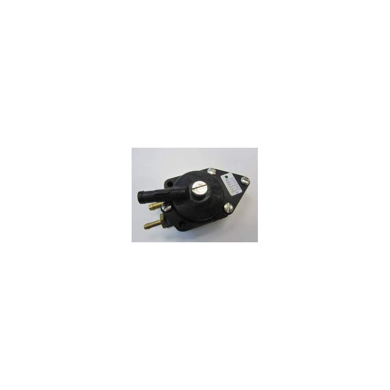 0438560 PUMP AY,FUEL