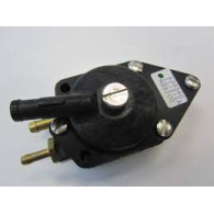 0438560 PUMP AY,FUEL