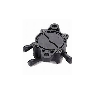 0353902 POMPA CARBURANTE