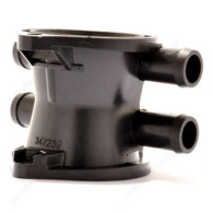 0347239 VALVOLA PRESSIONE ACQUA