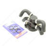 5010090 VALVOLA PRESSIONE ACQUA 60°