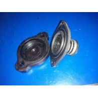 5008108 VALVOLA PRESS ACQUA G2
