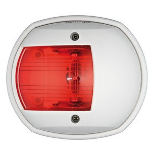 1141011 LUCE DI VIA ROSSA GRANDE 1141011