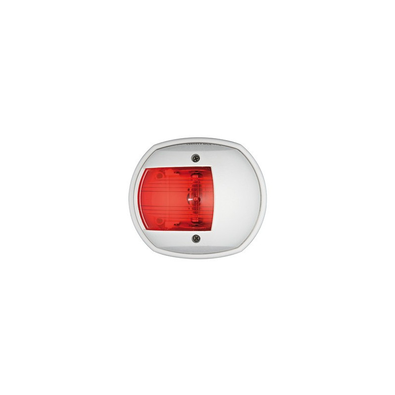 1141011 LUCE DI VIA ROSSA GRANDE 1141011