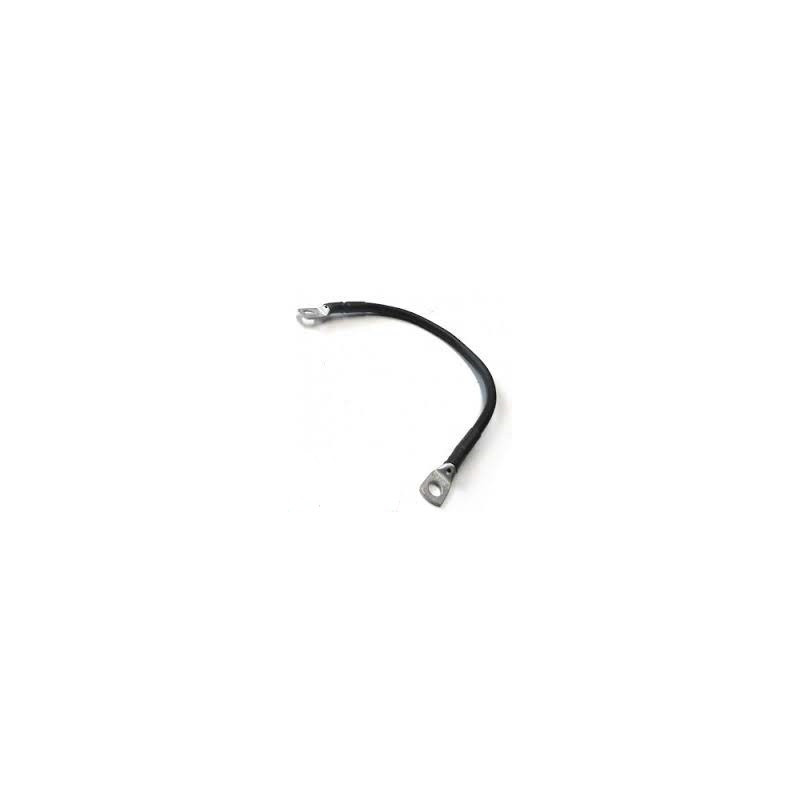 5033836 CAVO MASSA TRIM
