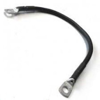 5033836 CAVO MASSA TRIM