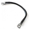 5033836 CAVO MASSA TRIM