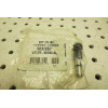 5032657 VALVE MANUAL