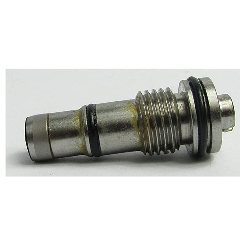 5008034 VALVOLA LAT TRIM