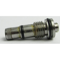 5008034 VALVOLA LAT TRIM
