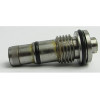 5008034 VALVOLA LAT TRIM