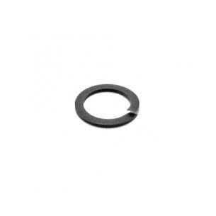 0335155 ring trim