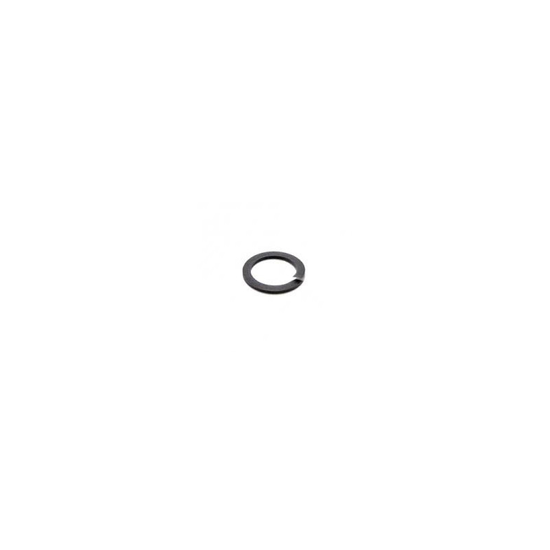 0335155 ring trim