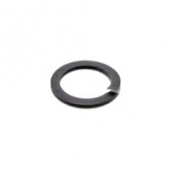0335155 ring trim
